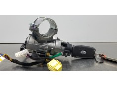 Recambio de conmutador de arranque para hyundai tucson klass referencia OEM IAM 81900N9C00 81910N9000  2
