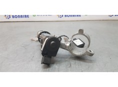 Recambio de antirrobo para opel astra j lim. excellence referencia OEM IAM 25799293   2