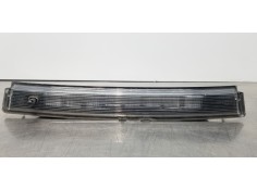 Recambio de luz central de freno para renault scenic iv grand zen referencia OEM IAM 265904593R  