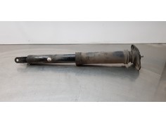 Recambio de amortiguador trasero izquierdo para ssangyong korando premium 4x2 referencia OEM IAM 4531034000