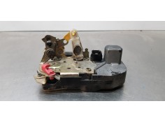 Recambio de cerradura puerta trasera izquierda para chrysler 300 c 3.0 crd referencia OEM IAM 4589043AD