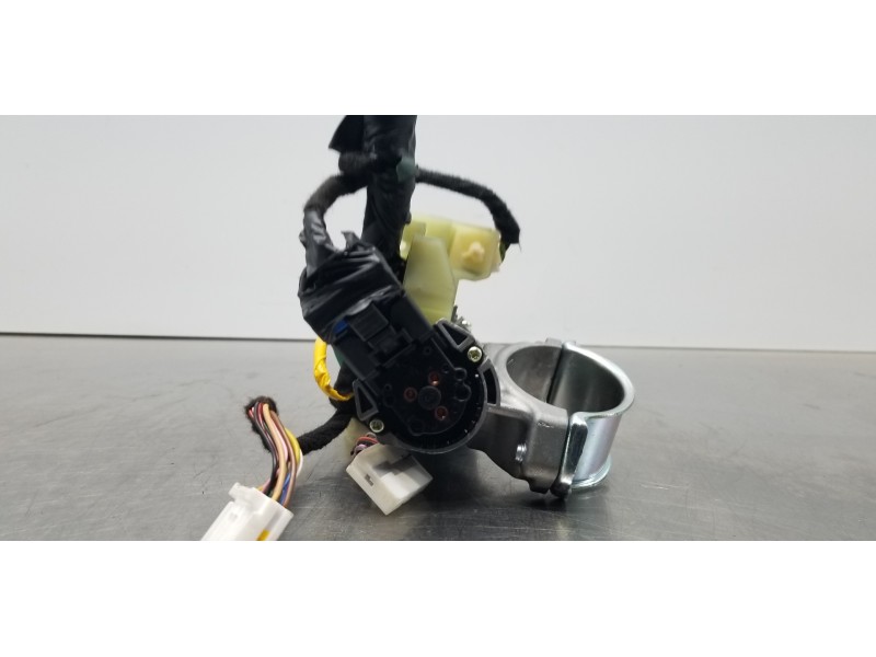 Recambio de conmutador de arranque para hyundai tucson klass referencia OEM IAM 81900N9C00 81910N9000 