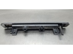 Recambio de luz central de freno para renault scenic iv grand zen referencia OEM IAM 265904593R   2