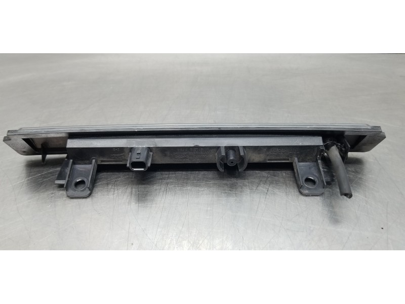Recambio de luz central de freno para renault scenic iv grand zen referencia OEM IAM 265904593R  