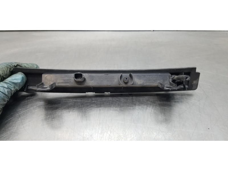Recambio de luz central de freno para renault scenic iv grand zen referencia OEM IAM 265904593R  