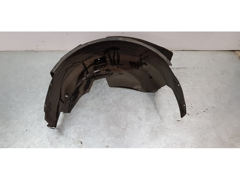 Recambio de paso rueda para jaguar xf 3.0 v6 diesel s premium luxury referencia OEM IAM 8X23F279D23AB  