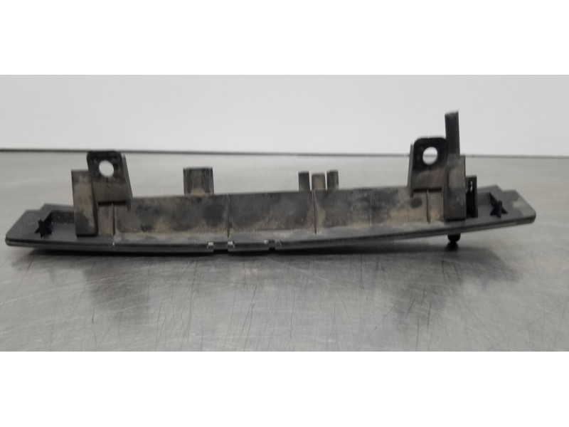 Recambio de luz central de freno para renault scenic iv grand zen referencia OEM IAM 265904593R  