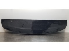 Recambio de aleron trasero para ssangyong kyron 200 xdi limited referencia OEM IAM 7961009101