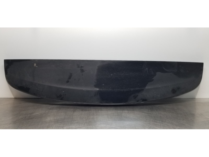 Recambio de aleron trasero para ssangyong kyron 200 xdi limited referencia OEM IAM 7961009101  