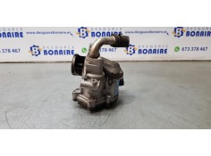 Recambio de valvula egr para seat toledo (kg3) reference referencia OEM IAM 04L131501R