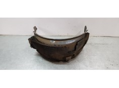 Recambio de paso rueda para jaguar xf 3.0 v6 diesel s premium luxury referencia OEM IAM 8X23F279D23AB   2