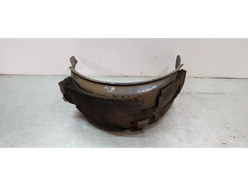 Recambio de paso rueda para jaguar xf 3.0 v6 diesel s premium luxury referencia OEM IAM 8X23F279D23AB  