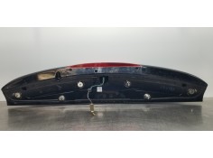 Recambio de aleron trasero para ssangyong kyron 200 xdi limited referencia OEM IAM 7961009101   2