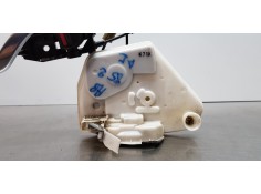 Recambio de cerradura puerta delantera izquierda para mazda 6 kombi ()(.2012) prime-line referencia OEM IAM GHP959310A  