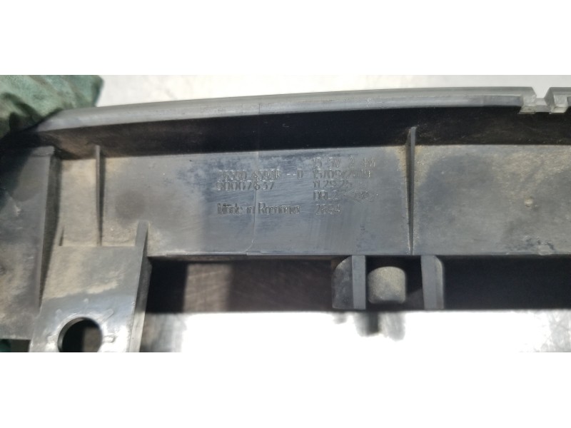 Recambio de luz central de freno para renault scenic iv grand zen referencia OEM IAM 265904593R  