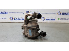 Recambio de valvula egr para seat toledo (kg3) reference referencia OEM IAM 04L131501R   2