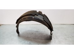 Recambio de paso rueda para jaguar xf 3.0 v6 diesel s premium luxury referencia OEM IAM 8X23F279D22AB  