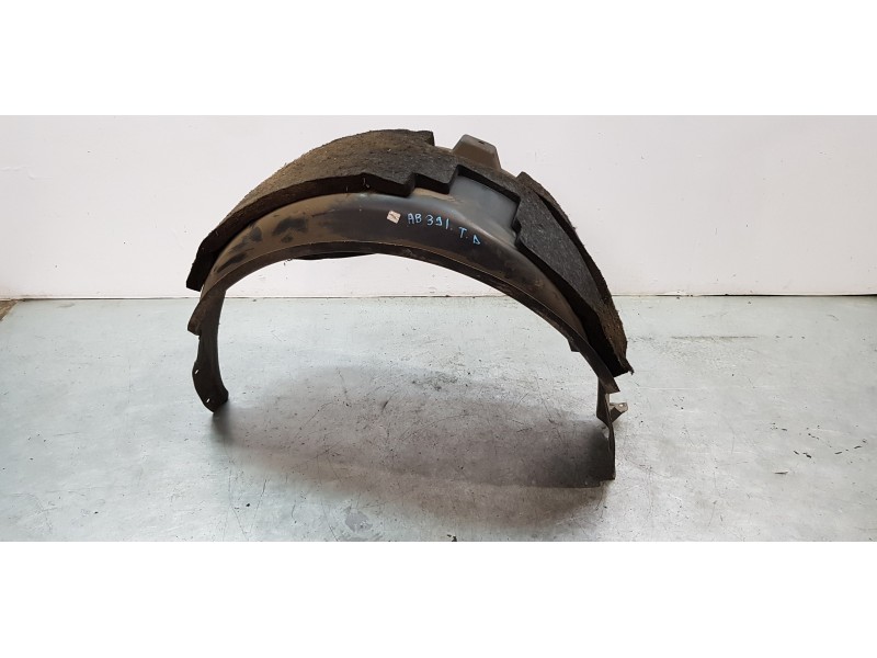 Recambio de paso rueda para jaguar xf 3.0 v6 diesel s premium luxury referencia OEM IAM 8X23F279D22AB  