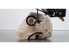 Recambio de cerradura puerta delantera izquierda para mazda 6 kombi ()(.2012) prime-line referencia OEM IAM GHP959310A   2