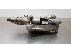 Recambio de columna direccion para chrysler 300 c 3.0 crd referencia OEM IAM A2114620120