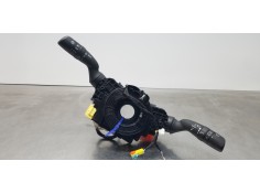 Recambio de anillo airbag para toyota corolla touring sports (e21) hybrid active referencia OEM IAM 8430802080  