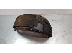 Recambio de paso rueda para jaguar xf 3.0 v6 diesel s premium luxury referencia OEM IAM 8X23F279D22AB   2