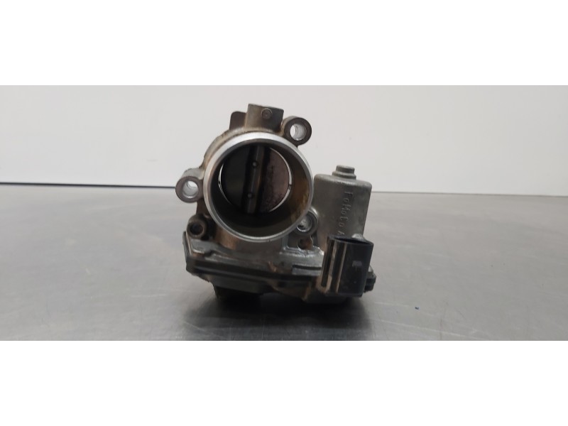 Recambio de caja mariposa para ford c-max trend referencia OEM IAM 2168321 50989002  Recambio de caja mariposa para ford c-max trend referencia OEM IAM 2168321 50989002