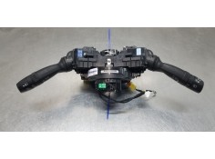 Recambio de anillo airbag para toyota corolla touring sports (e21) hybrid active referencia OEM IAM 8430802080   2
