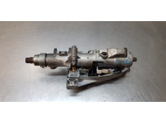 Recambio de columna direccion para chrysler 300 c 3.0 crd referencia OEM IAM A2114620120   2