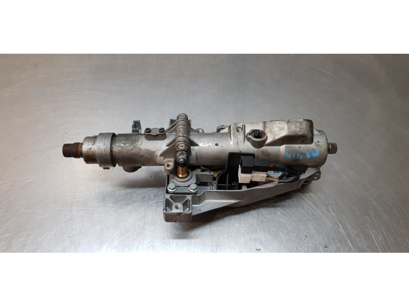 Recambio de columna direccion para chrysler 300 c 3.0 crd referencia OEM IAM A2114620120   Recambio de columna direccion para chrysler 300 c 3.0 crd referencia OEM IAM A2114620120