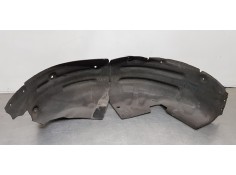 Recambio de paso rueda para renault scenic iv grand zen referencia OEM IAM 767491115R  