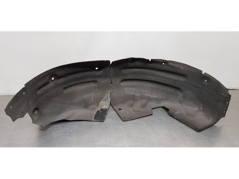 Recambio de paso rueda para renault scenic iv grand zen referencia OEM IAM 767491115R  