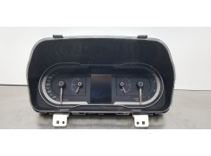 Recambio de cuadro instrumentos para hyundai tucson klass referencia OEM IAM 94003N7080  