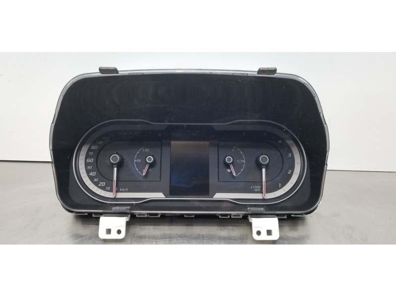 Recambio de cuadro instrumentos para hyundai tucson klass referencia OEM IAM 94003N7080  