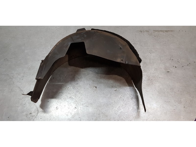 Recambio de paso rueda para jaguar xf 3.0 v6 diesel s premium luxury referencia OEM IAM 8X23F279D22AB  