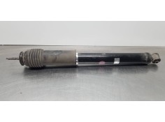 Recambio de amortiguador trasero derecho para ssangyong rodius xdi referencia OEM IAM 4530121300 4531021400 