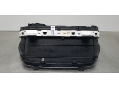 Recambio de cuadro instrumentos para hyundai tucson klass referencia OEM IAM 94003N7080   2
