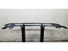 Recambio de barras techo para ssangyong kyron 200 xdi limited referencia OEM IAM 7985009001 7986009001