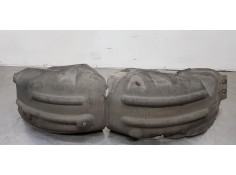 Recambio de paso rueda para renault scenic iv grand zen referencia OEM IAM 767491115R   2