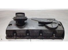 Recambio de tapa balancines para volkswagen golf v berlina (1k1) trendline referencia OEM IAM 038103469AD   2