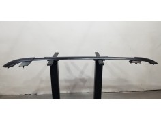 Recambio de barras techo para ssangyong kyron 200 xdi limited referencia OEM IAM 7985009001 7986009001  2