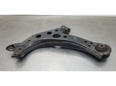 Recambio de brazo suspension inferior delantero derecho para toyota corolla touring sports (e21) hybrid active referencia OEM IA