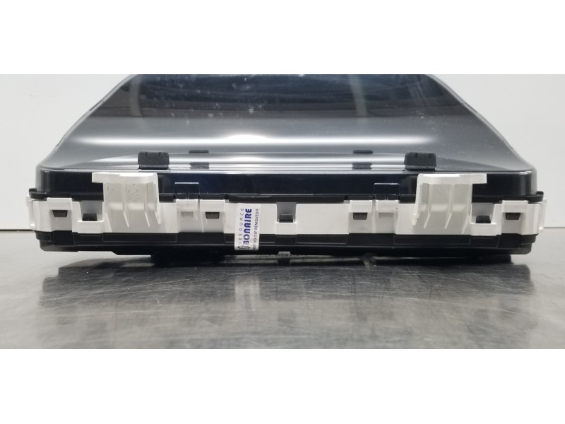 Recambio de cuadro instrumentos para hyundai tucson klass referencia OEM IAM 94003N7080  