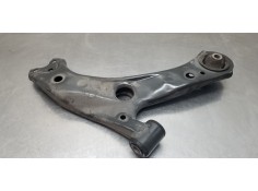 Recambio de brazo suspension inferior delantero derecho para toyota corolla touring sports (e21) hybrid active referencia OEM IA 2