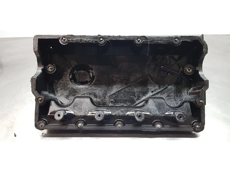 Recambio de tapa balancines para volkswagen golf v berlina (1k1) trendline referencia OEM IAM 038103469AD   Recambio de tapa balancines para volkswagen golf v berlina (1k1) trendline referencia OEM IAM 038103469AD
