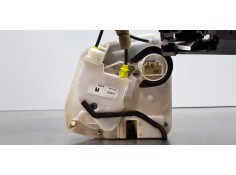 Recambio de cerradura puerta trasera derecha para mazda 6 kombi ()(.2012) prime-line referencia OEM IAM GHP972310   2