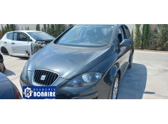 seat altea (5p1) del año 2009