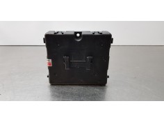 Recambio de modulo electronico para renault captur limited referencia OEM IAM 285258599R   2