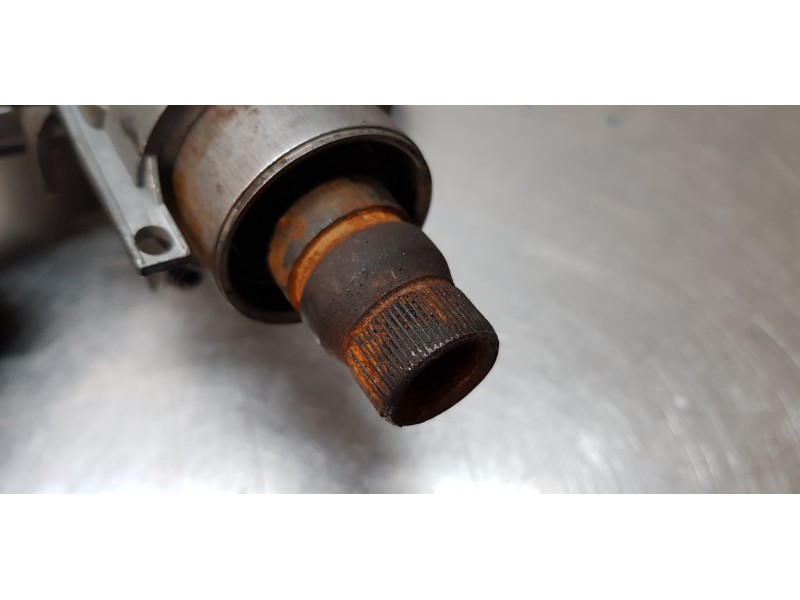 Recambio de columna direccion para chrysler 300 c 3.0 crd referencia OEM IAM A2114620120   Recambio de columna direccion para chrysler 300 c 3.0 crd referencia OEM IAM A2114620120