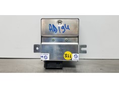 Recambio de modulo electronico para audi a8 (4e2) 4.2 quattro referencia OEM IAM 4E0907468A 4E0910468  2